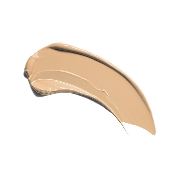 KVD Beauty Good Apple Skin-Perfecting Hydrating Foundation Balm Light 008 - Picture 2 of 9